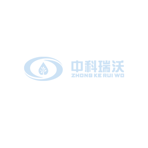 超聲波液位計安裝要求詳解
